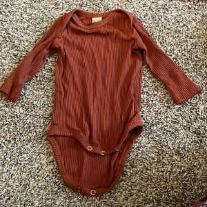 Kate Quinn 0-3 month